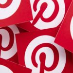 What is the best way to download Pinterest videos for free?