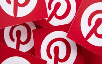 What is the best way to download Pinterest videos for free?