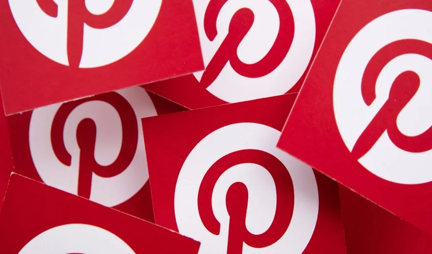 What is the best way to download Pinterest videos for free?