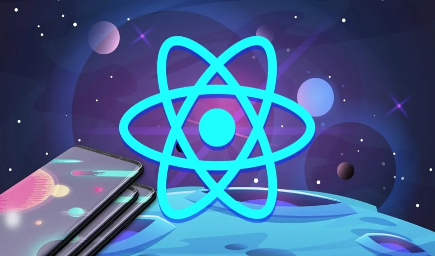 Why startups are choosing to react native for mobile app development