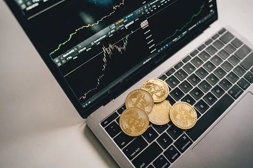 Bitcoin Era