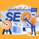 The Most Efficiency Increased Of SEO For Your Business
