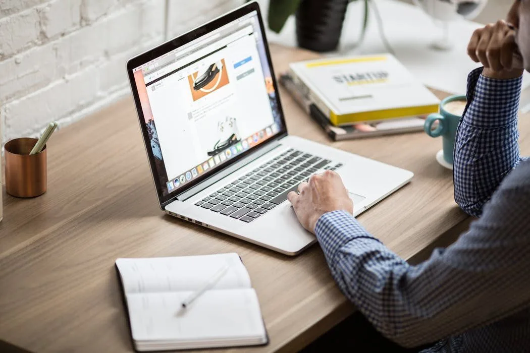 Benefits of Tech Blogs