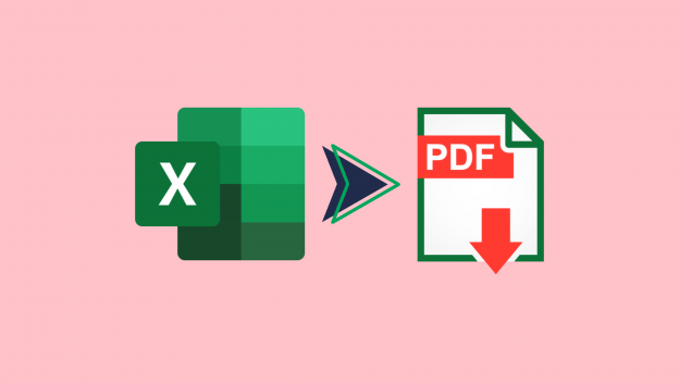 Excel To PDF Converter: An Enhanced Way of Presenting Business Documents in 2023