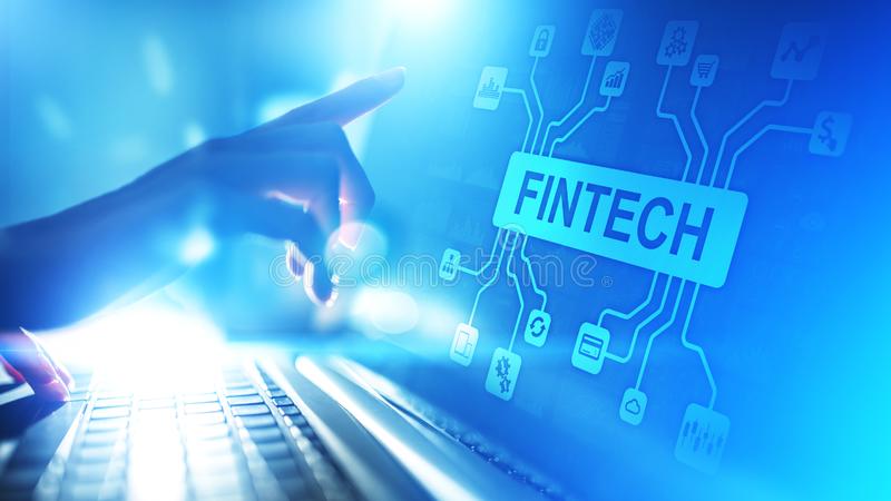 What Aspects of Software Development Must Be Kept In Mind For A Fintech Company?