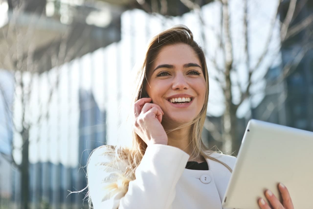 Boost Your Career with Online Programs