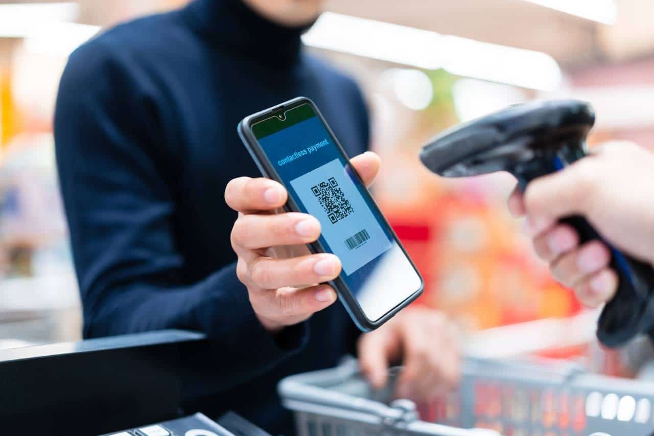 Digital Payment Solutions
