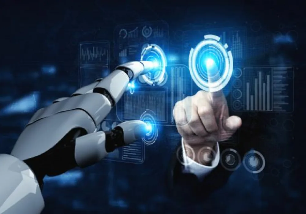AI and Machine Learning In Software Testing