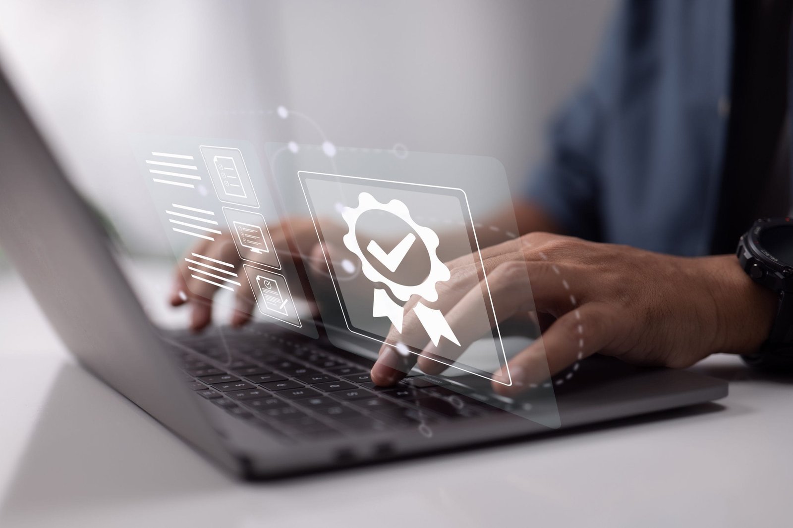 Successful Performance Testing