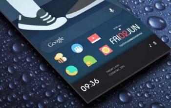 Top 12 Best Android launchers in 2023