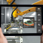 Augmented Reality - How is it Becoming Part of Our Daily Lives?
