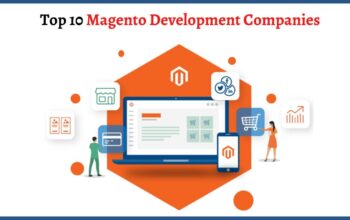 Magento development companies