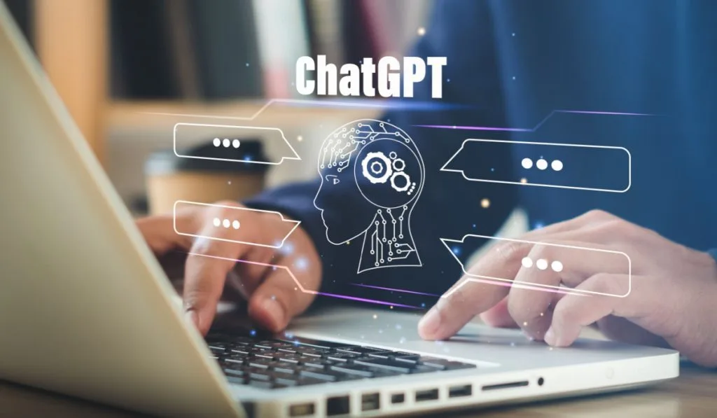 TestGPT Released For Beta Testing