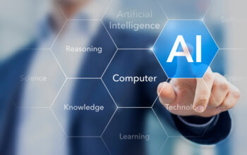Role of Artificial Intelligence in Small Business