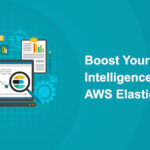 Business Intelligence with AWS Elasticsearch