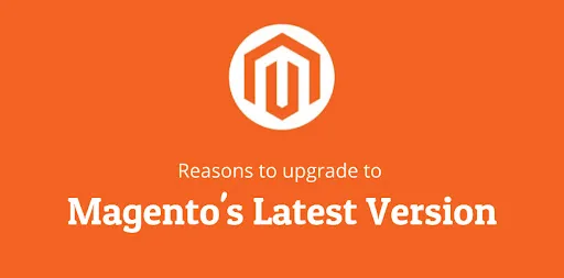 Magento Store