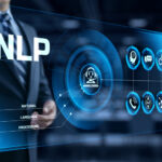 NLP is Enhancing Software Development