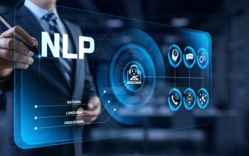 NLP is Enhancing Software Development