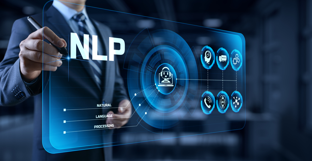 How NLP is Enhancing Software Development: Improving Collaboration and Productivity