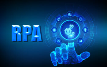 RPA Implementation Challenges