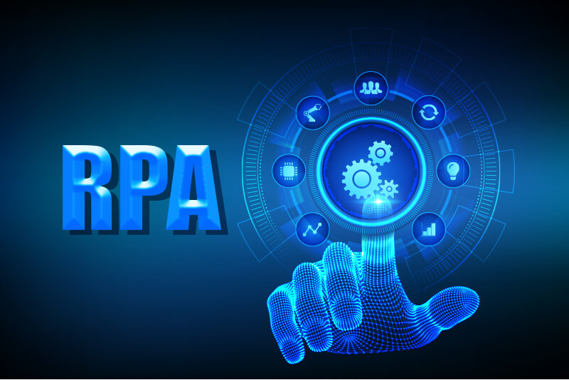Top RPA Implementation Challenges and How to Fix Them