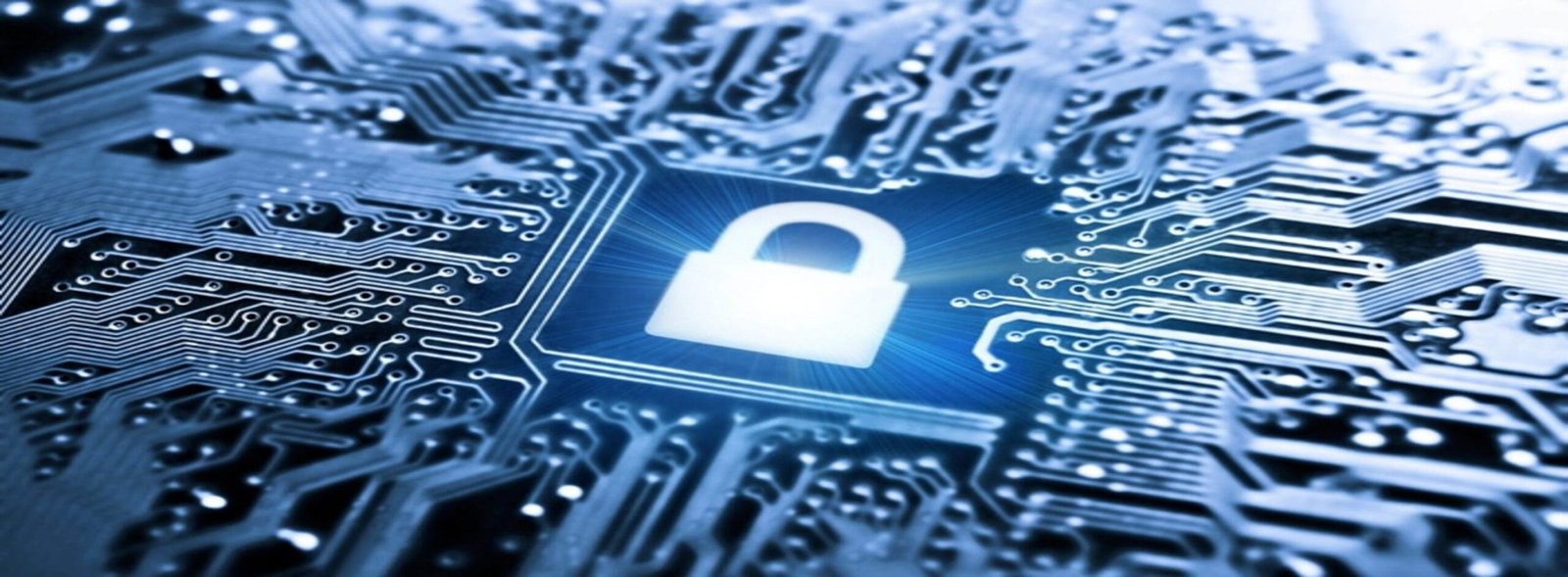 SailPoint VS CyberArk