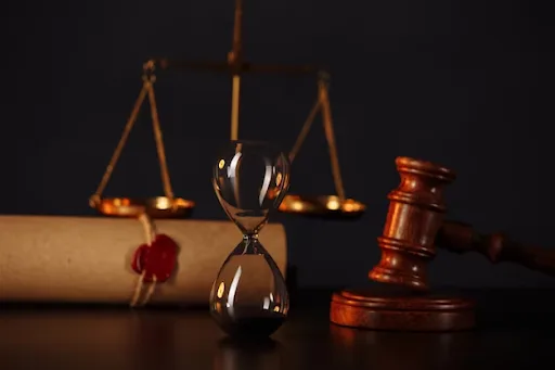 Setting up Business in Delhi