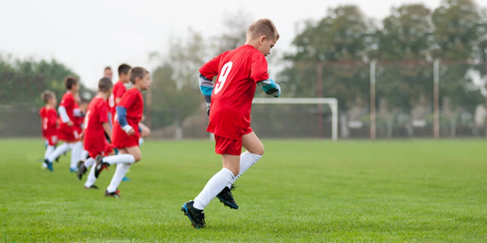 Sports Injury Prevention Stretching Exercises - Top 5 in Delhi