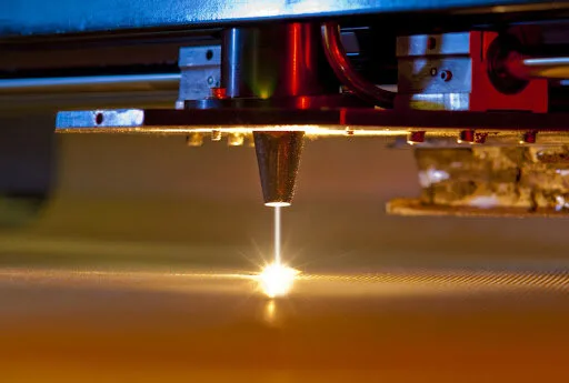 Lightning-Fast Delivery of Replacement Components