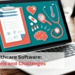 AI in Healthcare