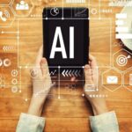 AI is Redefining the Customer Experience