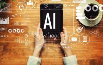 AI is Redefining the Customer Experience