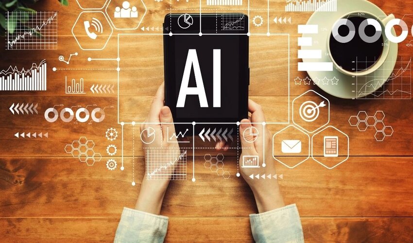 How AI is Redefining the Customer Experience?