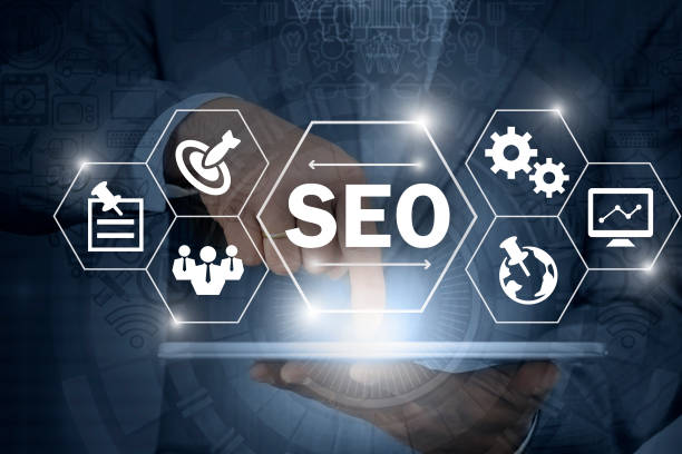 5 Reasons Why Your Business Needs an SEO Reseller