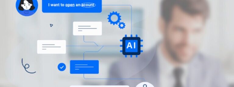 Conversational Banking and the Era of Chatbots