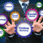 Jacked Online Digital Marketin Courses