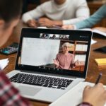 Online Video Platforms for Education