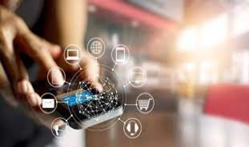 Small Business Application Needs