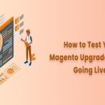 Test Your Magento