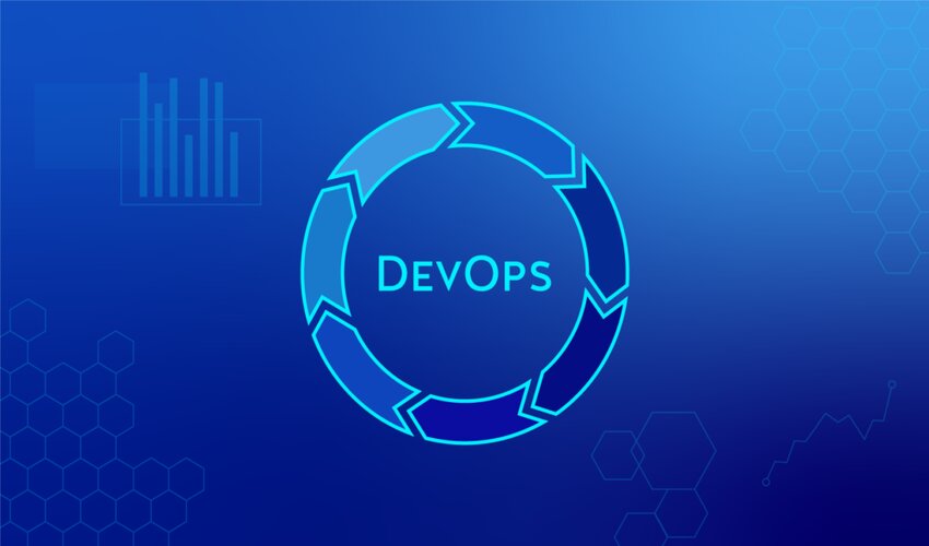 DevOps Excellence: Transforming Organizations for Success