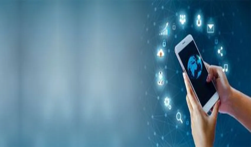 Hybrid App Development