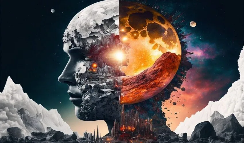 Machine learning Algorithms For Anime Character Recognition 