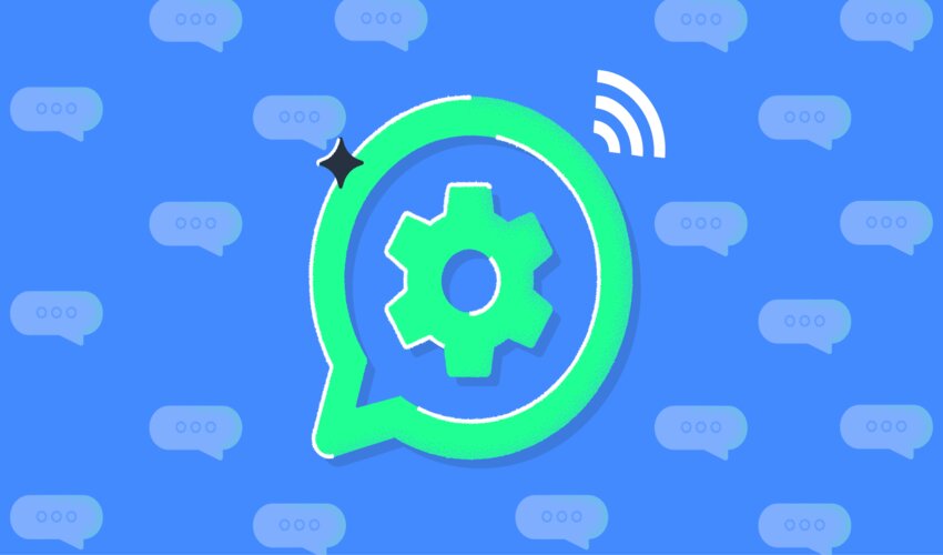 Why is the WhatsApp API important?