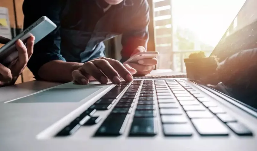 machine learning assist in fraud detection
