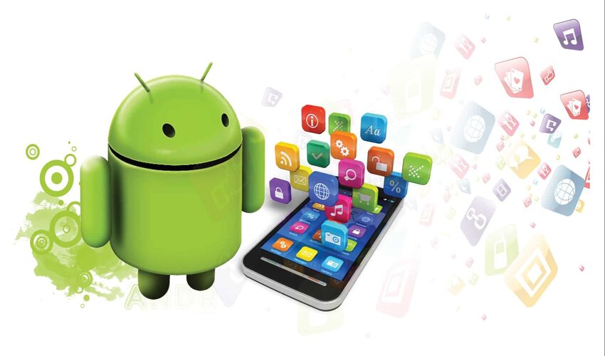 Demystifying Android App Development Costs: A Comprehensive Overview