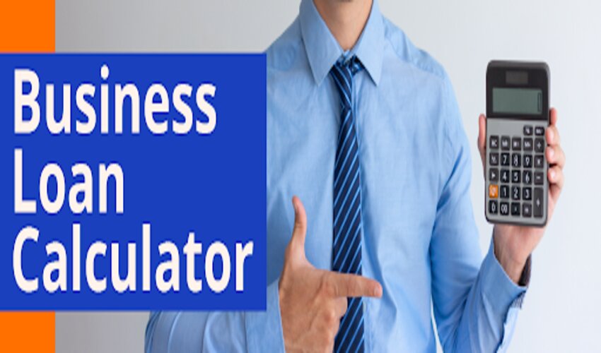 How to plan your Business Finances with EMI Calculators