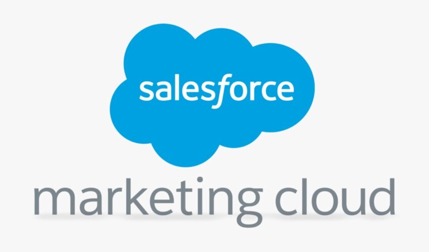 Top 9 Surprising Benefits of Salesforce Marketing Cloud!