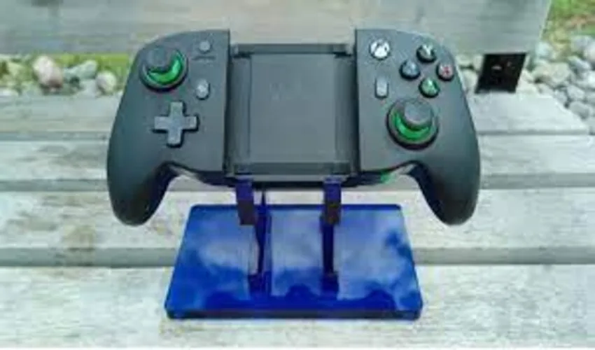 MOGA XP7-X Plus Bluеtooth Controllеr
