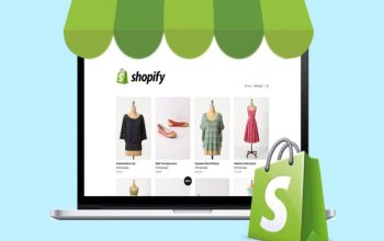 Online Store to Shopify