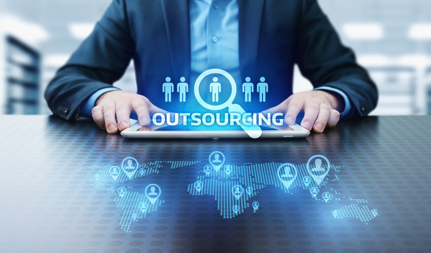 Outsourcing data enrichment (1)